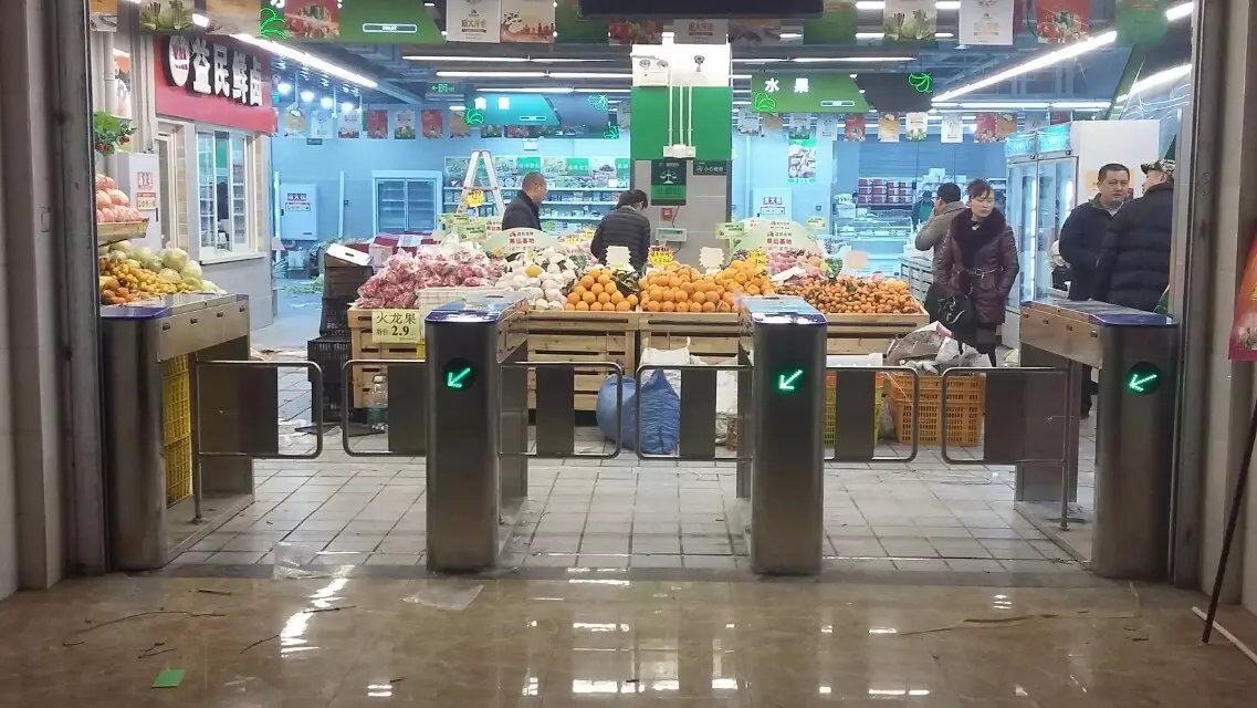 成都金牛区成都金牛区海口市摆闸