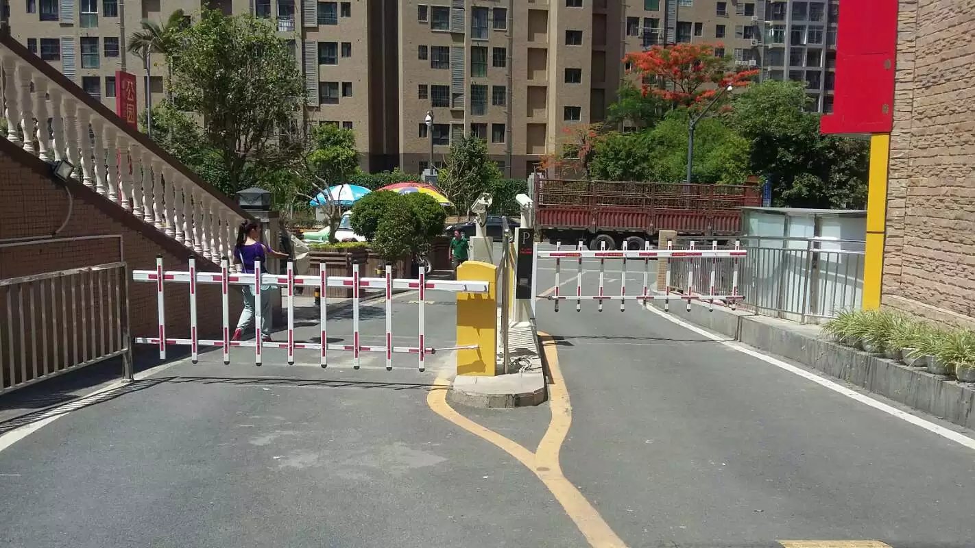 成都金牛区成都金牛区江西九江市车牌识别