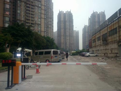 成都金牛区成都金牛区吉林松原市车牌识别